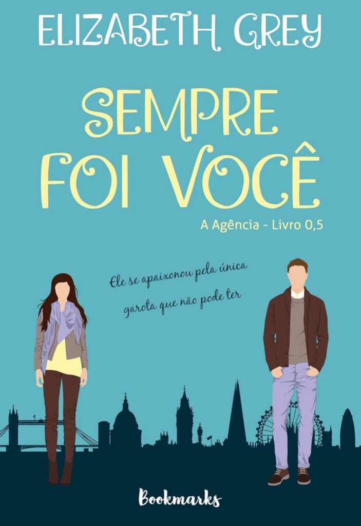 Intervenções e Terapias Cognitivo – Comportamentais